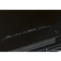 Телевизор AVEL AVS555SM (Magic Mirror)