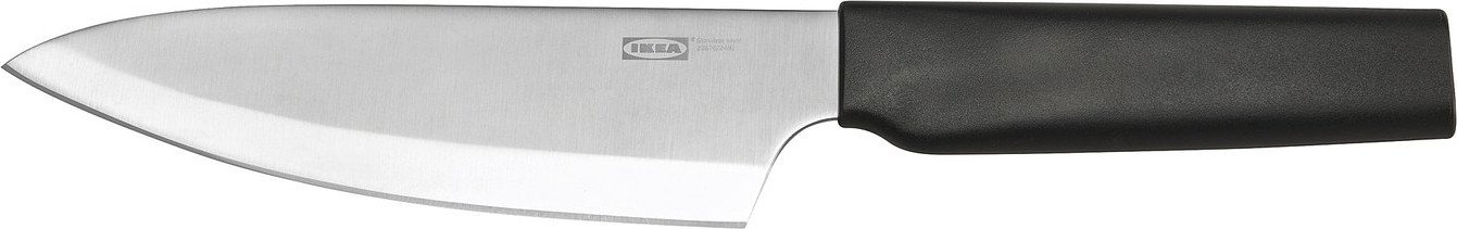 Кухонный нож Ikea Stjarnstor 30598489