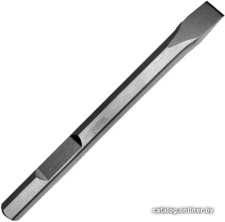 Плоское зубило Makita P-05723