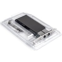 Сетевая карта ExeGate EXE-X540-T2 EX296226RUS