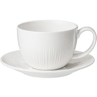 Чашка Lefard Herbal 171-249