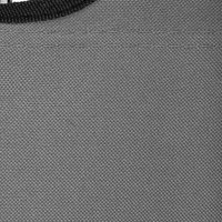 Раскладушка RSP Outdoors Strong (серый)