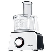 Кухонный комбайн Bosch MCM 4100
