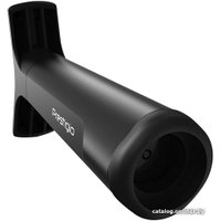 Набор для вина Prestigio PWA102PS