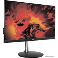 Игровой монитор Acer Nitro XF243YPbmiiprx