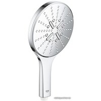 Душевая лейка Grohe Rainshower Smartactive 150 26553000