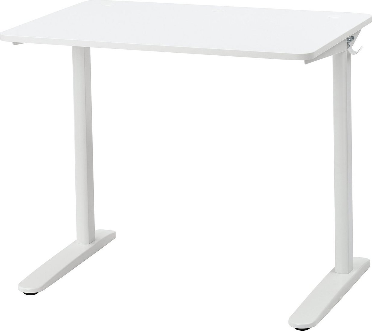 Ученический стол Ikea Relatera s69552857