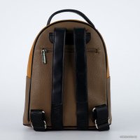 Городской рюкзак David Jones 823-6602-2-DTP