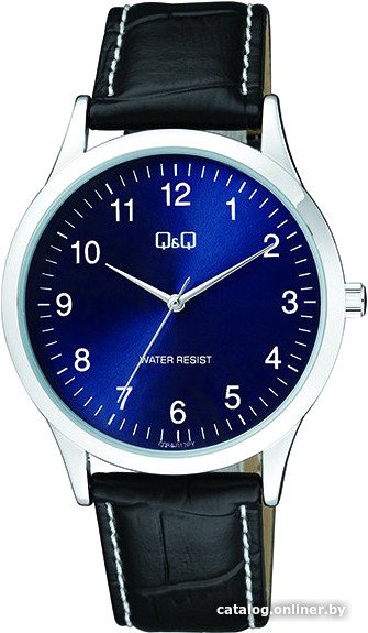 Наручные часы Q&Q Standard C08AJ012