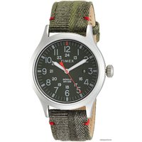 Наручные часы Timex TW2R60900