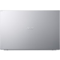 Ноутбук Acer Aspire 5 A517-52-323C NX.A5BER.004