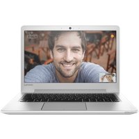 Ноутбук Lenovo IdeaPad 510S-13ISK [80SJ007LPB]