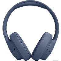 Наушники JBL Tune 770NC (темно-синий)