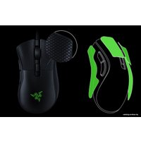 Игровая мышь Razer DeathAdder V2 Mini