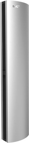 

Тепловая завеса Ballu BHC-D20-W35-BS