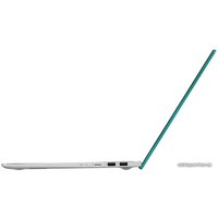 Ноутбук ASUS VivoBook S15 M533IA-BQ159T