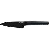 Кухонный нож BergHOFF Dina Boron 1315139