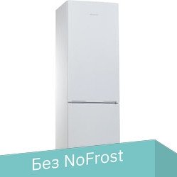 

Холодильник Snaige RF36SM-S0002G0
