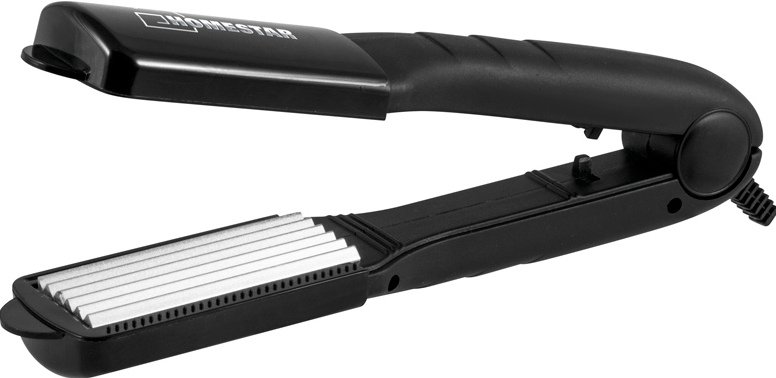 

Щипцы-гофре HomeStar HS-8005