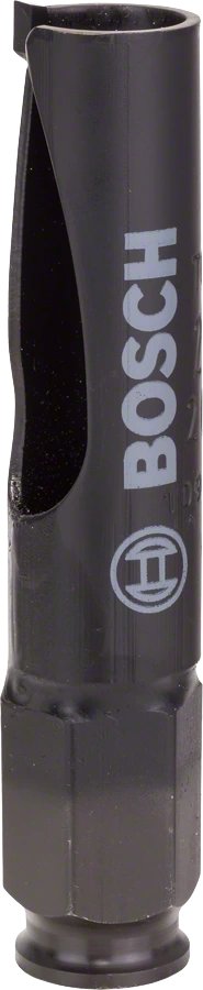 

Коронка Bosch Speed for Multi Construction 2608580727