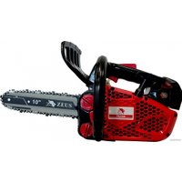 Бензопила ZEUS PN2300