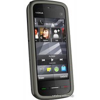 Смартфон Nokia 5230