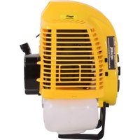 Триммер Huter GGT-2500ТA 70/2/76