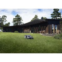 Газонокосилка-робот Husqvarna Automower 430X NERA 970 53 52-11 в Борисове