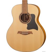 Акустическая гитара Doff D015A