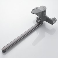 Смеситель Shevanik S6222T