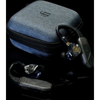 TWS-модуль iFi audio GO pod Air