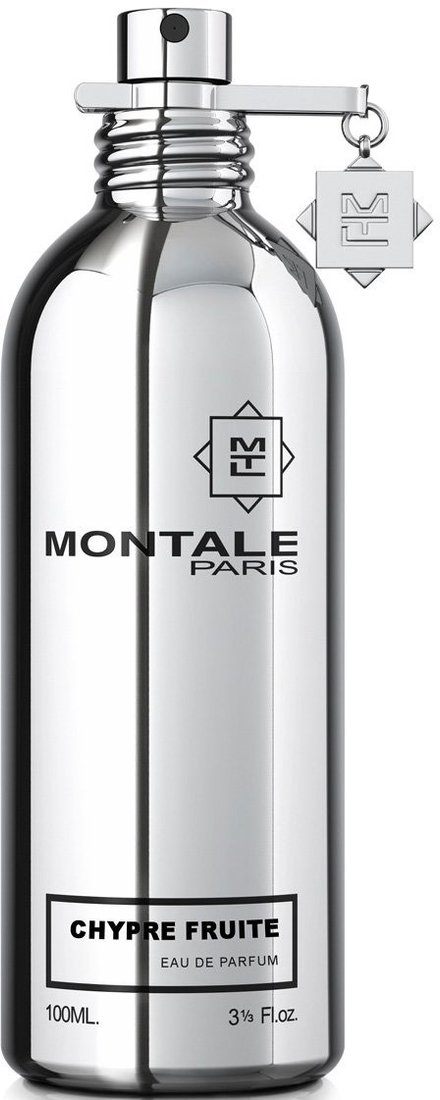 

Парфюмерная вода Montale Chypre Fruite EdP (тестер, 100 мл)