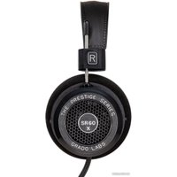 Наушники Grado SR60x