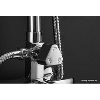 Душевая система  Ledeme L2443