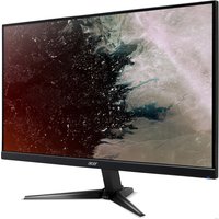 Игровой монитор Acer QG271bii