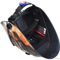 Сварочная маска Patriot WH 300