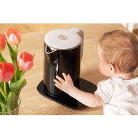 Электрический чайник Sencor SWK 1592BK