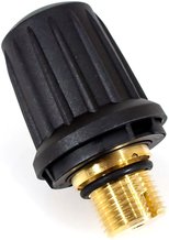 Аксессуары для пароочистителей