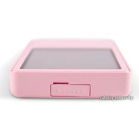 Плеер iRiver E100 (8Gb)