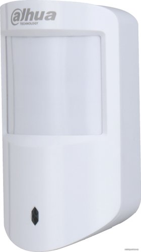 dhiard1233w2