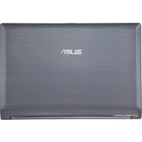 Ноутбук ASUS N53TA-V2G-SX055D (90N4SL618W25476013AU)