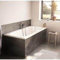 Ванна Ideal Standard Hotline K865901 170x70 (без ножек)