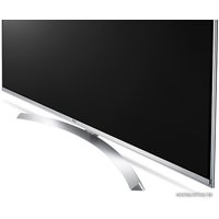 Телевизор LG 55UH8507
