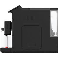 Кофемашина BQ ACM1148A (черный)