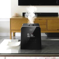 Увлажнитель воздуха Kitfort KT-3823