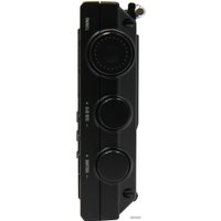 Радиоприемник Tecsun PL-680