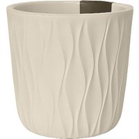 Кашпо Полимербыт Desert 4386507