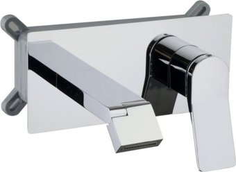 Смеситель Hansen HL12099