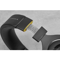 Наушники Corsair HS70 Bluetooth