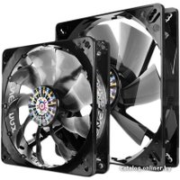 Вентилятор для корпуса Enermax T.B. Silence 12 см (UCTB12) в Борисове